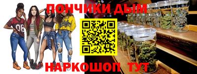 шишки Ирбит